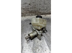 Recambio de bomba freno para bmw serie 1 coupe (e82) 120d referencia OEM IAM   