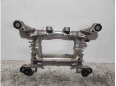 Recambio de puente trasero para bmw serie 5 lim. (f10) 520d referencia OEM IAM   
