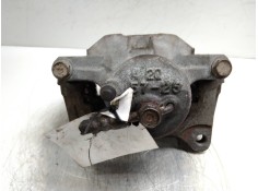 Recambio de pinza freno delantera izquierda para toyota celica (t23) 1.8 16v cat referencia OEM IAM    2