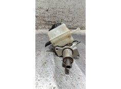 Recambio de bomba freno para bmw serie 1 coupe (e82) 120d referencia OEM IAM    2