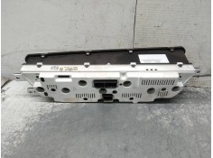 Recambio de cuadro instrumentos para ssangyong rodius xdi referencia OEM IAM 8020021402 11001131120S  2