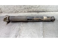 Recambio de amortiguador trasero derecho para volvo v60 kombi kinetic referencia OEM IAM 31329493  