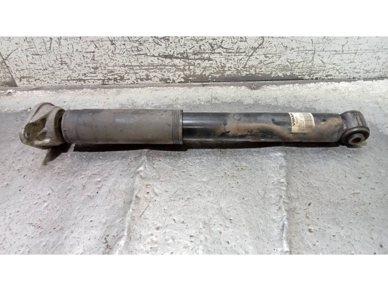 Recambio de amortiguador trasero derecho para volvo v60 kombi kinetic referencia OEM IAM 31329493  