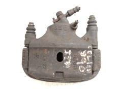 Recambio de pinza freno delantera izquierda para toyota celica /t16) referencia OEM IAM   
