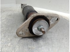 Recambio de amortiguador trasero para audi a8 (d2) 2.5 tdi referencia OEM IAM 4D0513031R   2