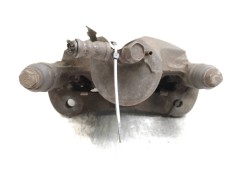Recambio de pinza freno delantera izquierda para toyota celica /t16) referencia OEM IAM    2
