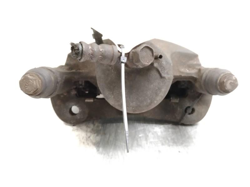 Recambio de pinza freno delantera izquierda para toyota celica /t16) referencia OEM IAM   