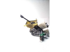 Recambio de abs para peugeot 605 3.0 v6 cat referencia OEM IAM B551182 0026 B55122900