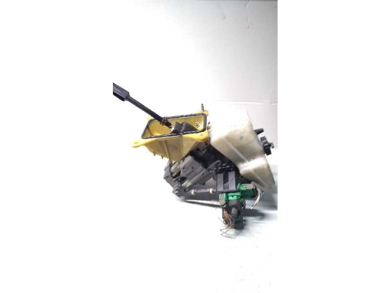 Recambio de abs para peugeot 605 3.0 v6 cat referencia OEM IAM B551182 0026 B55122900