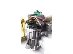 Recambio de abs para peugeot 605 3.0 v6 cat referencia OEM IAM B551182 0026 B55122900 2