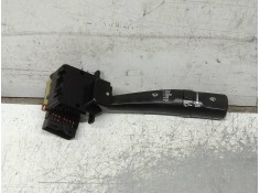 Recambio de mando limpia para ssangyong rodius xdi referencia OEM IAM   