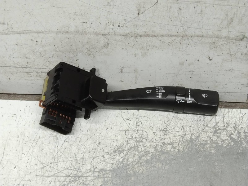 Recambio de mando limpia para ssangyong rodius xdi referencia OEM IAM   