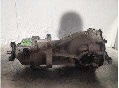 Recambio de diferencial trasero para hyundai santa fe (bm) 2.2 crdi classic (2wd) referencia OEM IAM 4780039300   2