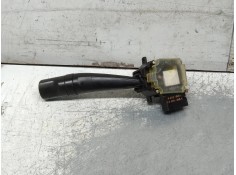 Recambio de mando limpia para ssangyong rodius xdi referencia OEM IAM    2