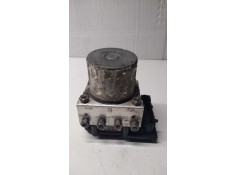 Recambio de abs para citroen jumpy 2.0 hdi fap cat (rhg / dw10uted4) referencia OEM IAM 0265231550 0265800427 1400513280