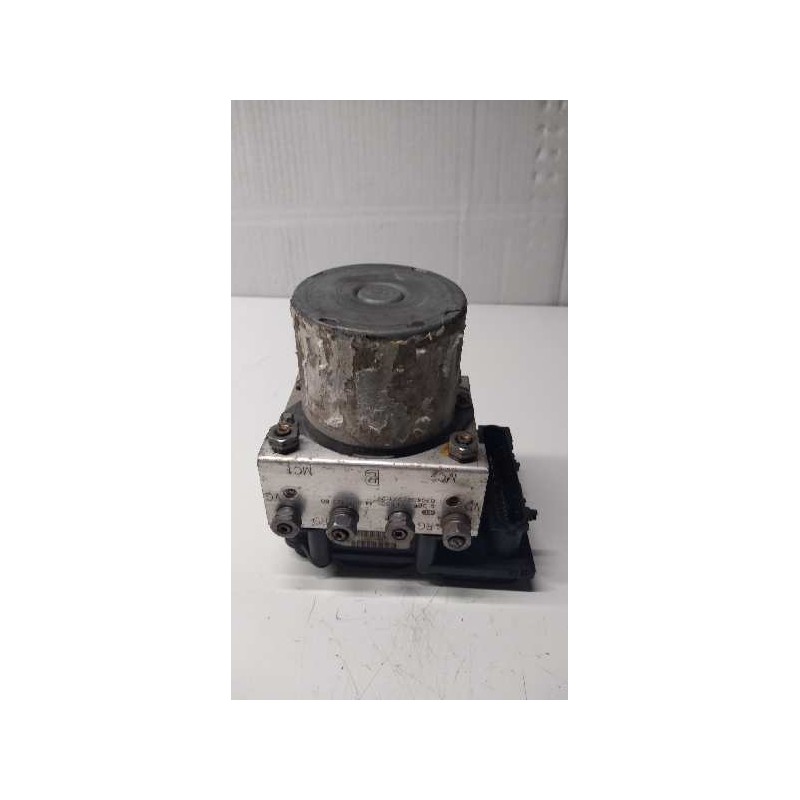 Recambio de abs para citroen jumpy 2.0 hdi fap cat (rhg / dw10uted4) referencia OEM IAM 0265231550 0265800427 1400513280