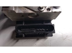Recambio de abs para citroen jumpy 2.0 hdi fap cat (rhg / dw10uted4) referencia OEM IAM 0265231550 0265800427 1400513280 2