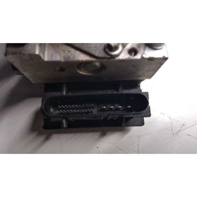 Recambio de abs para citroen jumpy 2.0 hdi fap cat (rhg / dw10uted4) referencia OEM IAM 0265231550 0265800427 1400513280