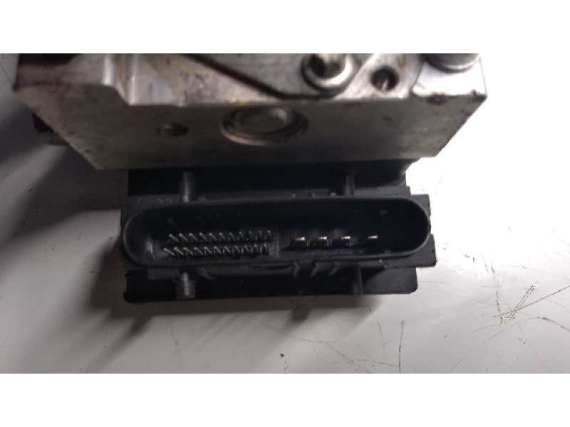 Recambio de abs para citroen jumpy 2.0 hdi fap cat (rhg / dw10uted4) referencia OEM IAM 0265231550 0265800427 1400513280