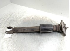 Recambio de amortiguador trasero para audi a8 (d2) 2.5 tdi referencia OEM IAM 4D0513031R  