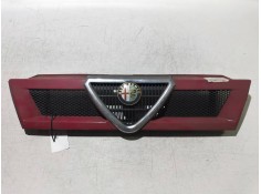 Recambio de rejilla delantera para alfa romeo 33 berlina referencia OEM IAM   