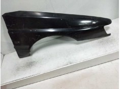 Recambio de aleta delantera derecha para peugeot 605 3.0 v6 cat referencia OEM IAM   