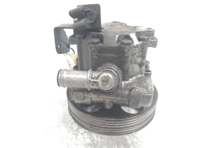 Recambio de bomba direccion para peugeot expert kasten komfort 2.0 hdi (dw10bted) referencia OEM IAM   