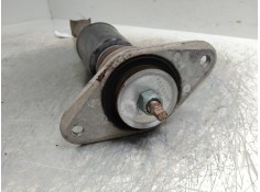 Recambio de amortiguador trasero para audi a8 (d2) 2.5 tdi referencia OEM IAM 4D0513031R   2