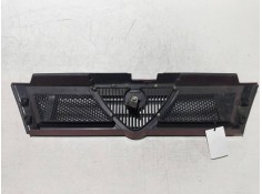 Recambio de rejilla delantera para alfa romeo 33 berlina referencia OEM IAM    2