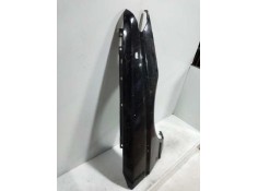 Recambio de aleta delantera derecha para peugeot 605 3.0 v6 cat referencia OEM IAM    2