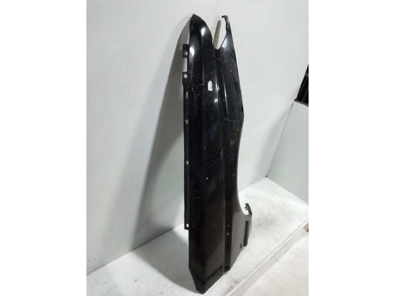 Recambio de aleta delantera derecha para peugeot 605 3.0 v6 cat referencia OEM IAM   