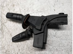 Recambio de mando luces para ford mondeo berlina (gd) clx referencia OEM IAM   
