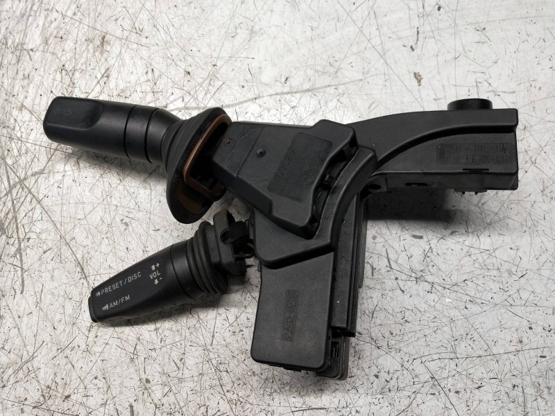 Recambio de mando luces para ford mondeo berlina (gd) clx referencia OEM IAM   