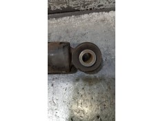Recambio de amortiguador trasero derecho para volvo v60 kombi kinetic referencia OEM IAM 31329493   2