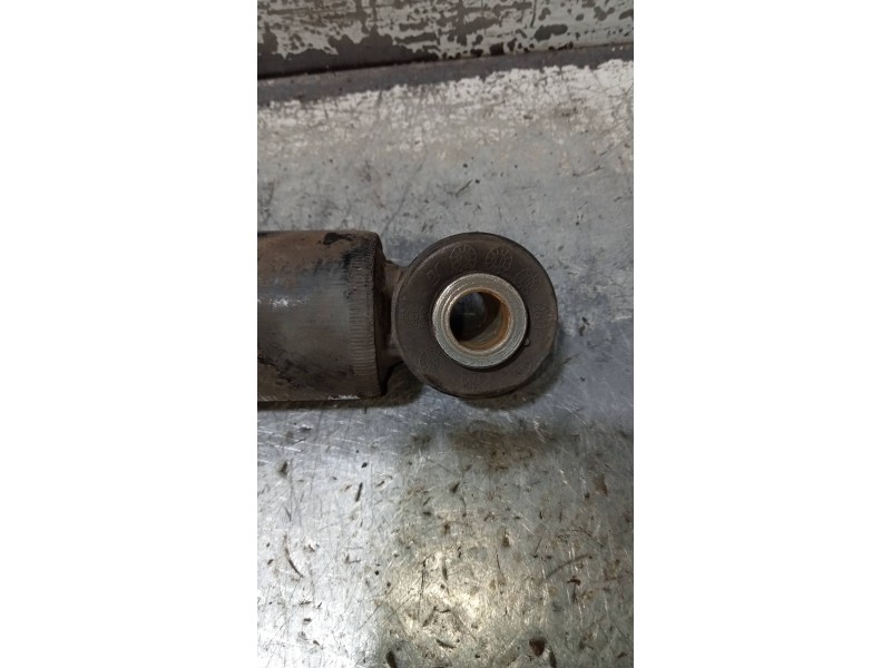 Recambio de amortiguador trasero derecho para volvo v60 kombi kinetic referencia OEM IAM 31329493  