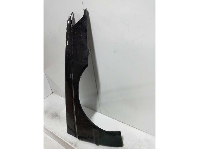 Recambio de aleta delantera derecha para peugeot 605 3.0 v6 cat referencia OEM IAM   