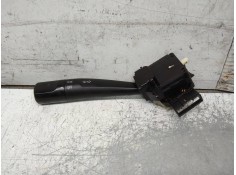 Recambio de mando luces para ssangyong rodius xdi referencia OEM IAM   