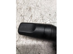 Recambio de mando luces para ford mondeo berlina (gd) clx referencia OEM IAM    2