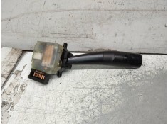 Recambio de mando luces para ssangyong rodius xdi referencia OEM IAM    2