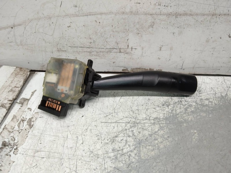 Recambio de mando luces para ssangyong rodius xdi referencia OEM IAM   