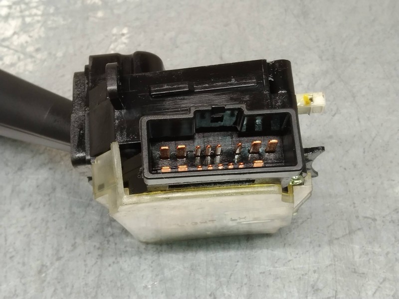 Recambio de mando luces para ssangyong rodius xdi referencia OEM IAM   