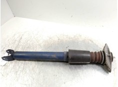 Recambio de amortiguador trasero para audi a8 (d2) 4.2 v8 32v referencia OEM IAM 4D0513031H  