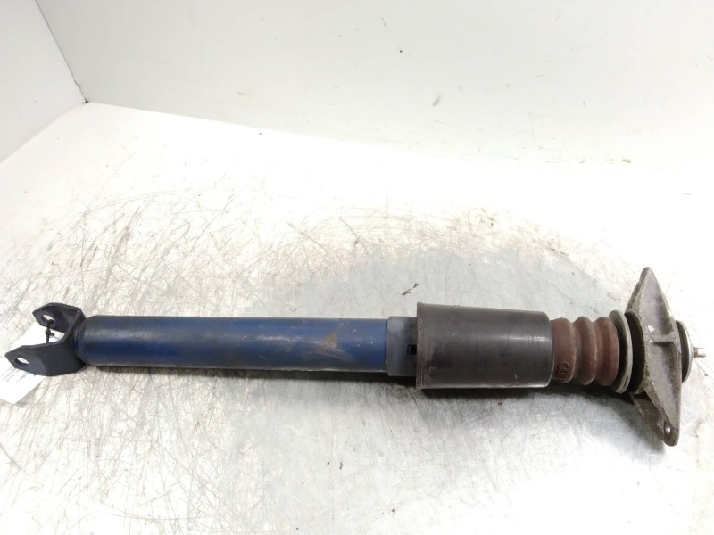 Recambio de amortiguador trasero para audi a8 (d2) 4.2 v8 32v referencia OEM IAM 4D0513031H  