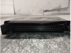 Recambio de centralita abs para nissan x-trail (t30) 2.2 dci diesel cat referencia OEM IAM 0265109760 47850EQ18A 6880244 2