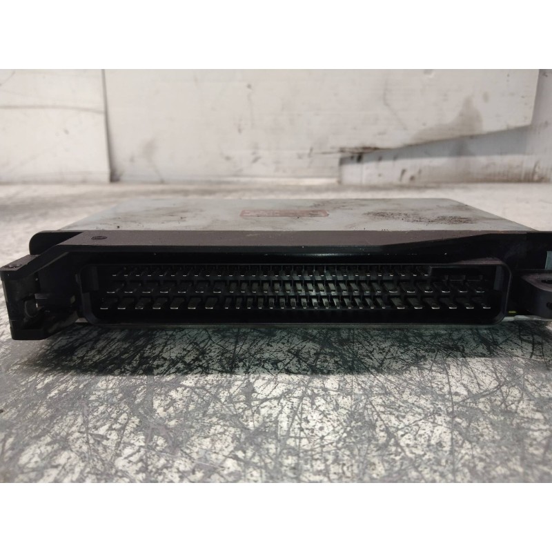 Recambio de centralita abs para nissan x-trail (t30) 2.2 dci diesel cat referencia OEM IAM 0265109760 47850EQ18A 6880244