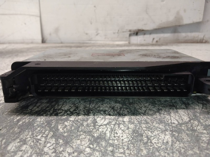 Recambio de centralita abs para nissan x-trail (t30) 2.2 dci diesel cat referencia OEM IAM 0265109760 47850EQ18A 6880244