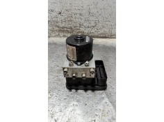 Recambio de abs para bmw serie 1 coupe (e82) 120d referencia OEM IAM 10096008393 3452678476401 3451678476301 10020603514