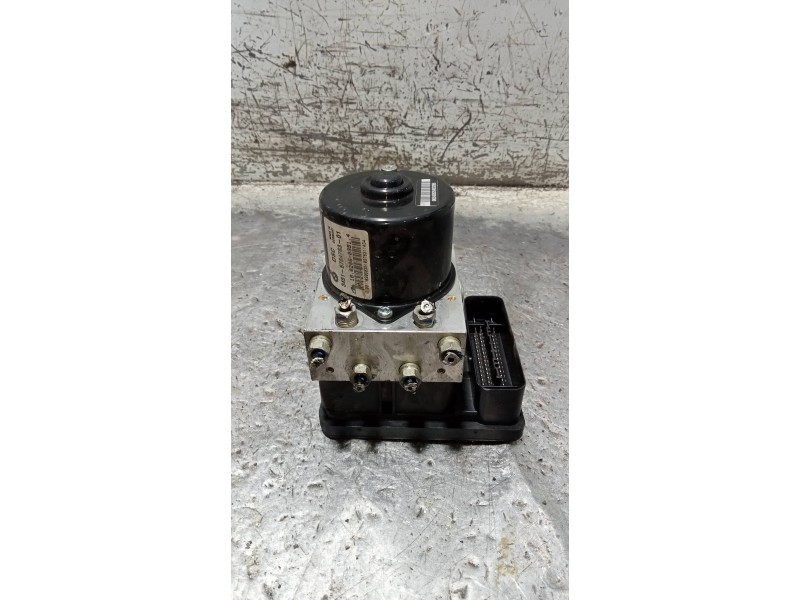 Recambio de abs para bmw serie 1 coupe (e82) 120d referencia OEM IAM 10096008393 3452678476401 3451678476301 10020603514