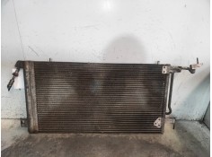Recambio de condensador / radiador aire acondicionado para peugeot 306 berlina 3/4/5 puertas (s2) graffic referencia OEM IAM   
