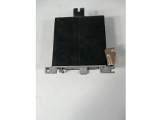Recambio de centralita motor uce para alfa romeo 75 1.6 referencia OEM IAM 0280001117  